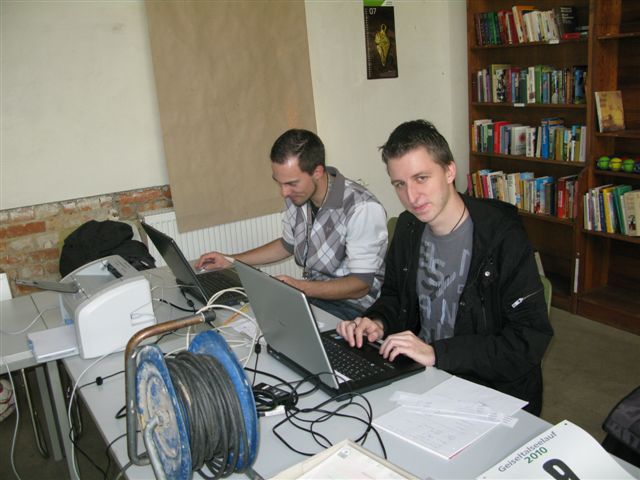 ../Images/15. Geiseltalseelauf.jpg